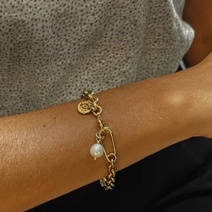 Armband Kim