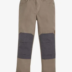 KALTMEISTER Kinder Hose