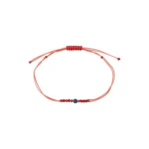 SEPTEMBER birthstone bracelet