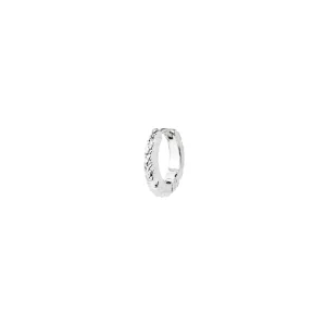 xDEA ETCH HOOP 01