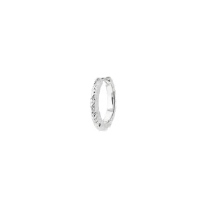 xDEA ETCH HOOP 02