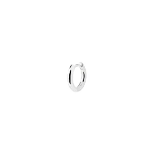 xDEA ERA HOOP 02