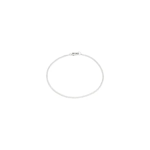xDEA BEAM BRACELET 02