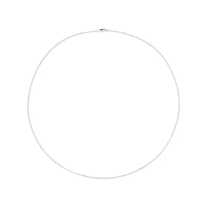 xDEA BEAM NECKLACE 01