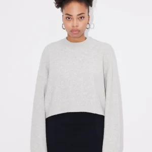 Pullover 'Elwine'