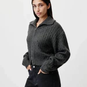 Caren Cardigan