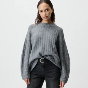 Kacie Jumper