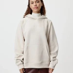 Naima Hoodie