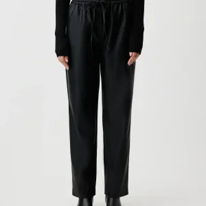 Caryl Pants