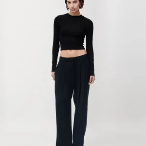 Cassidy Pants