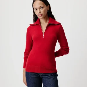 Indira Jumper