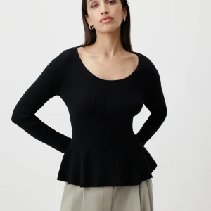 Josefin Jumper