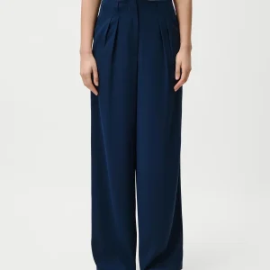 Camilla Pants Tall