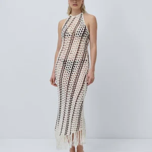 Salma Dress
