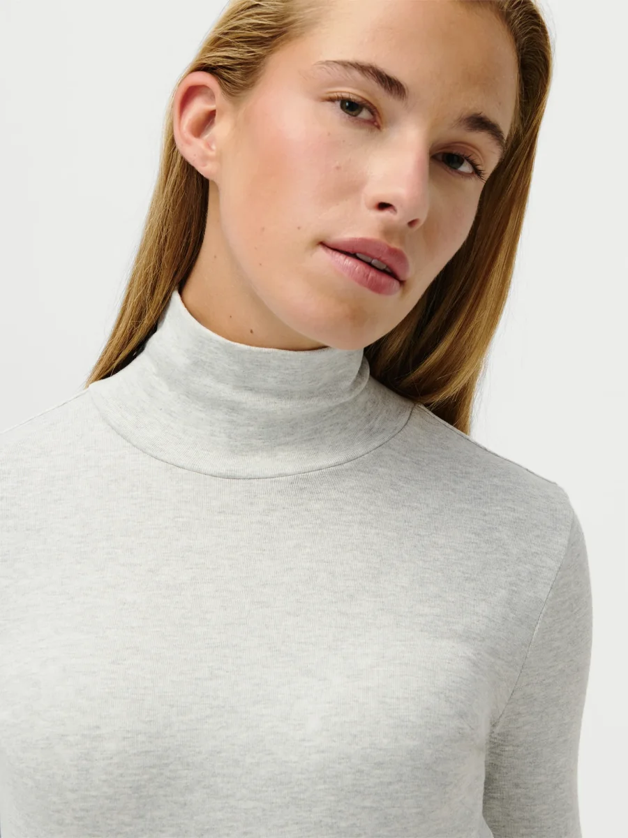 Thamara Longsleeve – Bild 6