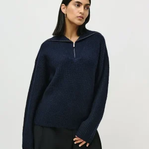 Kylie Jumper