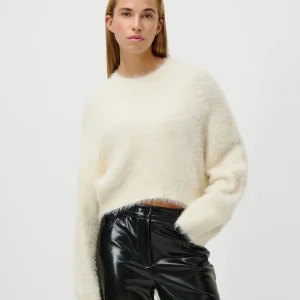 Celestine Jumper