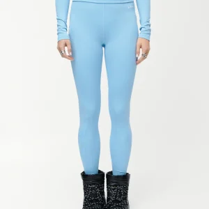 Thalke Pants