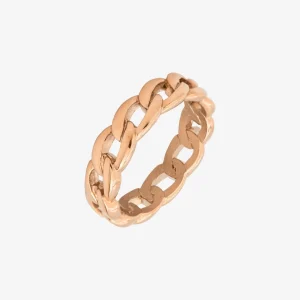 Eldora Ring Roségold