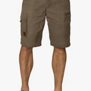 SIT UP Herren Shorts
