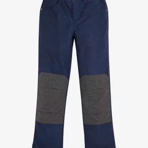 WALDMEISTER Kinder Hose