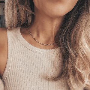 Kette Cadis