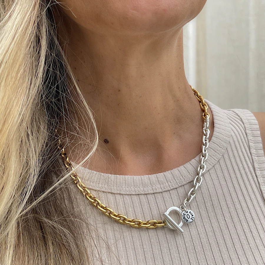 Kette Daria – Bild 3