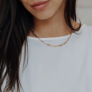 Kette Debbie