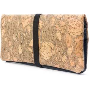 Kork-Tabaktasche Barreiro